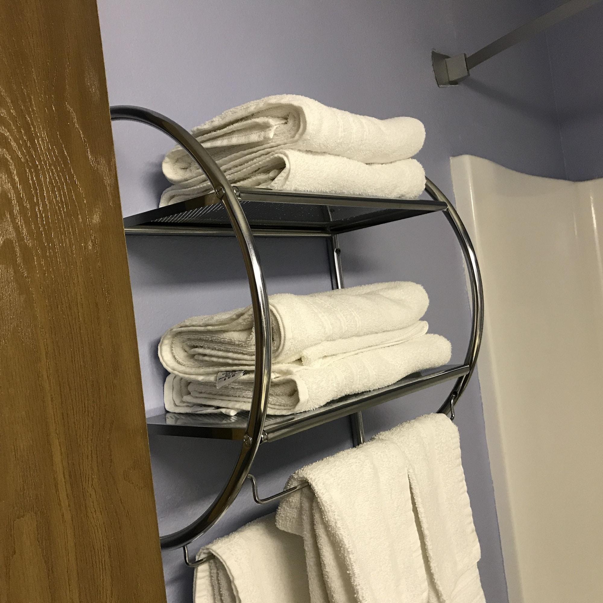 Motel Super 8 By Wyndham Omaha/West Dodge Extérieur photo