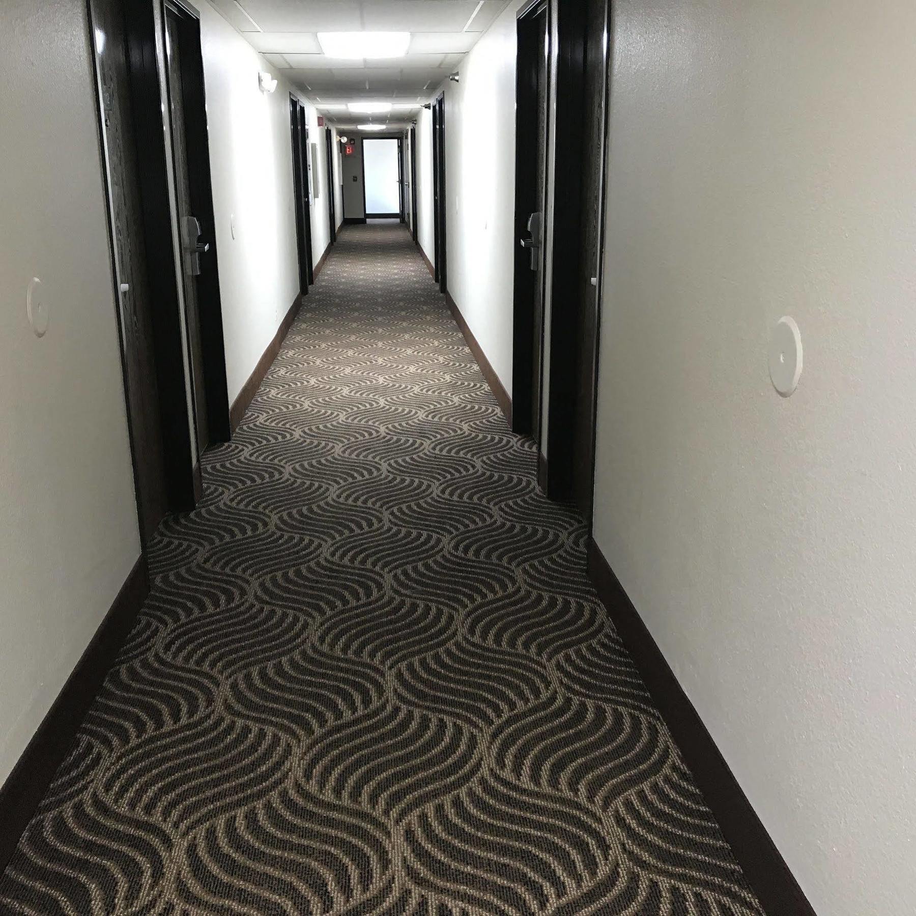 Motel Super 8 By Wyndham Omaha/West Dodge Extérieur photo